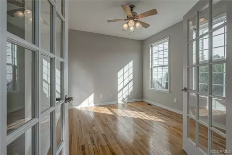3900 Sherfield Ct, Midlothian, VA 23113 photo 6
