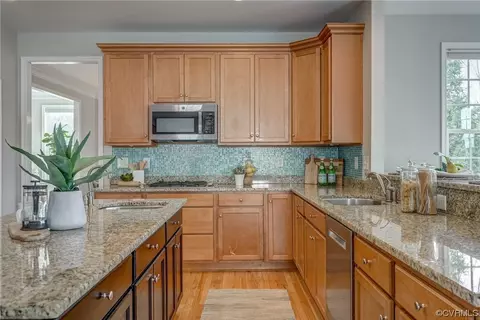 3900 Sherfield Ct, Midlothian, VA 23113 photo 16