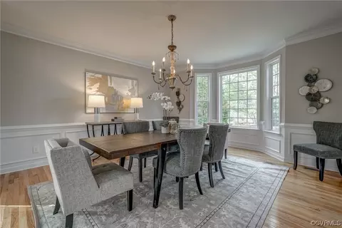 3900 Sherfield Ct, Midlothian, VA 23113 photo 10