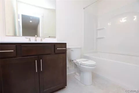 3406 Nickel Spring Ct, Sandy Hook, VA 23153 photo 29