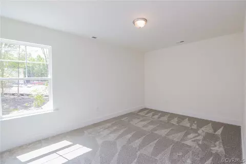 3406 Nickel Spring Ct, Sandy Hook, VA 23153 photo 28