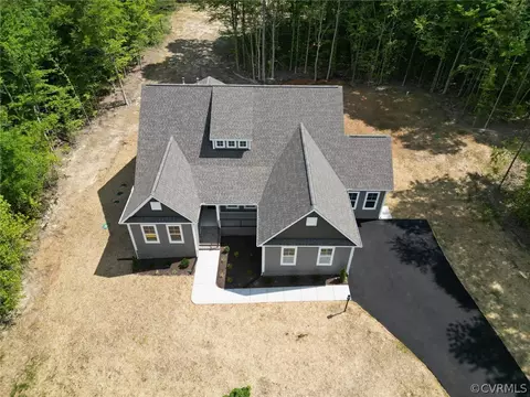 3406 Nickel Spring Ct, Sandy Hook, VA 23153 photo 40