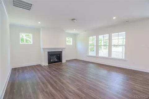 3406 Nickel Spring Ct, Sandy Hook, VA 23153 photo 14