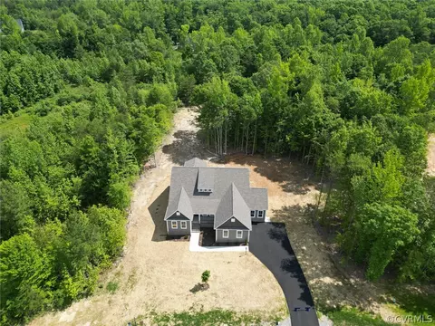 3406 Nickel Spring Ct, Sandy Hook, VA 23153 photo 2
