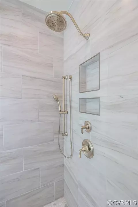 3406 Nickel Spring Ct, Sandy Hook, VA 23153 photo 18
