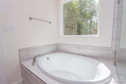3406 Nickel Spring Ct, Sandy Hook, VA 23153 photo 17