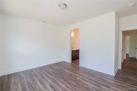3406 Nickel Spring Ct, Sandy Hook, VA 23153 photo 22