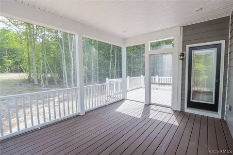 3406 Nickel Spring Ct, Sandy Hook, VA 23153 photo 32