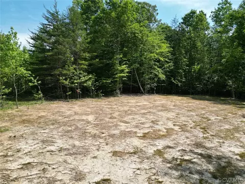 3406 Nickel Spring Ct, Sandy Hook, VA 23153 photo 34