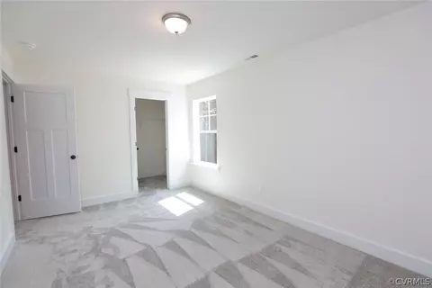 3406 Nickel Spring Ct, Sandy Hook, VA 23153 photo 27