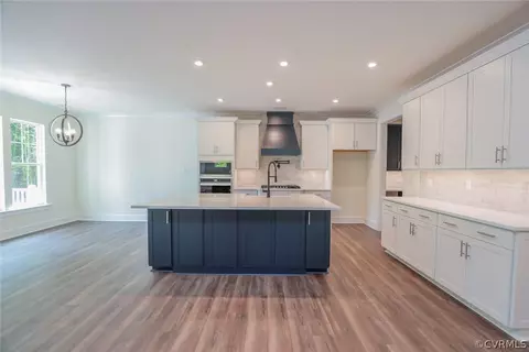 3406 Nickel Spring Ct, Sandy Hook, VA 23153 photo 6