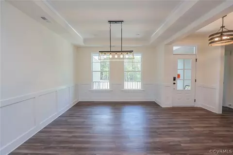 3406 Nickel Spring Ct, Sandy Hook, VA 23153 photo 4