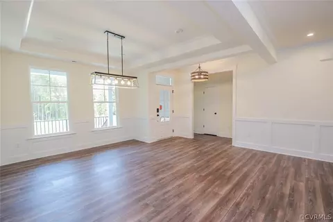 3406 Nickel Spring Ct, Sandy Hook, VA 23153 photo 3