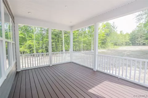 3406 Nickel Spring Ct, Sandy Hook, VA 23153 photo 33