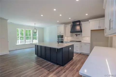 3406 Nickel Spring Ct, Sandy Hook, VA 23153 photo 7