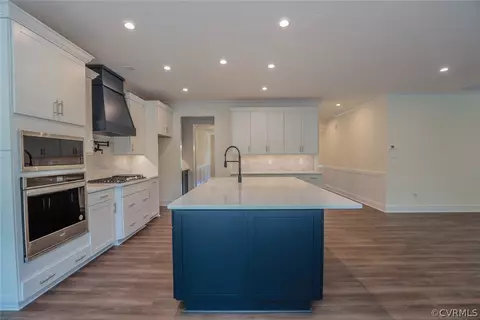 3406 Nickel Spring Ct, Sandy Hook, VA 23153 photo 9