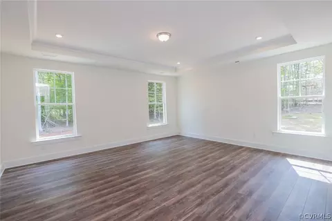 3406 Nickel Spring Ct, Sandy Hook, VA 23153 photo 16