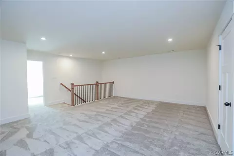 3406 Nickel Spring Ct, Sandy Hook, VA 23153 photo 30