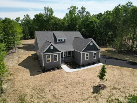 3406 Nickel Spring Ct, Sandy Hook, VA 23153 photo 36