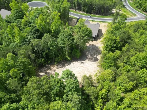 3406 Nickel Spring Ct, Sandy Hook, VA 23153 photo 38