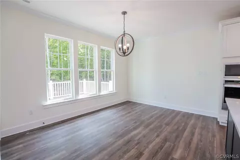 3406 Nickel Spring Ct, Sandy Hook, VA 23153 photo 12