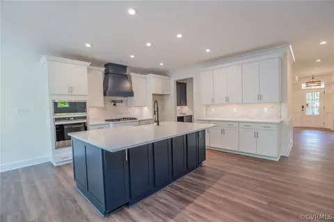 3406 Nickel Spring Ct, Sandy Hook, VA 23153 photo 8