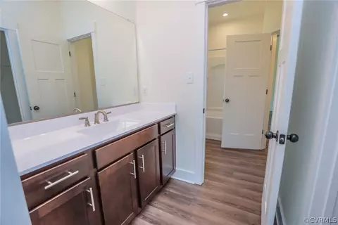 3406 Nickel Spring Ct, Sandy Hook, VA 23153 photo 23
