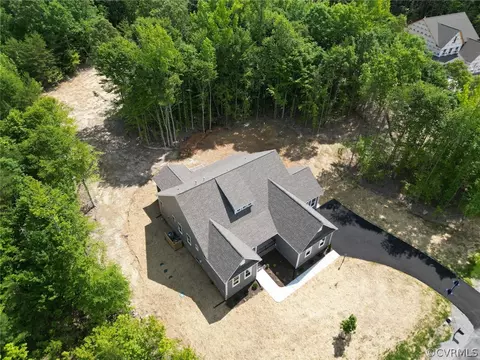 3406 Nickel Spring Ct, Sandy Hook, VA 23153 photo 39