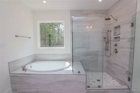 3406 Nickel Spring Ct, Sandy Hook, VA 23153 photo 19