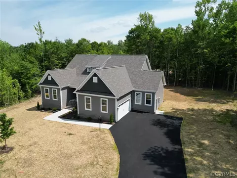 3406 Nickel Spring Ct, Sandy Hook, VA 23153 photo 41