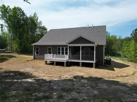 3406 Nickel Spring Ct, Sandy Hook, VA 23153 photo 35
