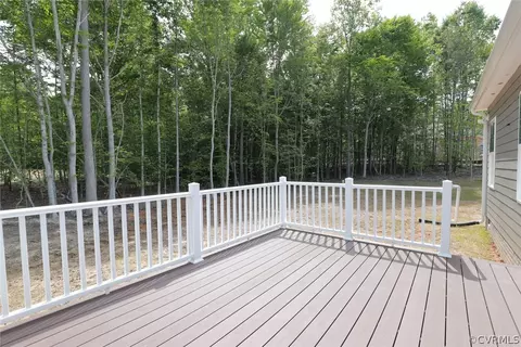 3406 Nickel Spring Ct, Sandy Hook, VA 23153 photo 31