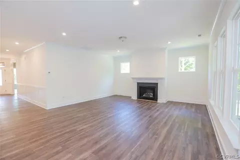 3406 Nickel Spring Ct, Sandy Hook, VA 23153 photo 13