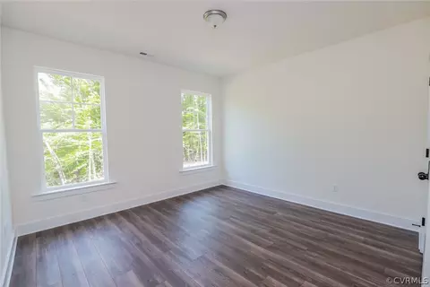 3406 Nickel Spring Ct, Sandy Hook, VA 23153 photo 21