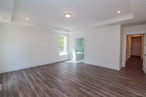 3406 Nickel Spring Ct, Sandy Hook, VA 23153 photo 15