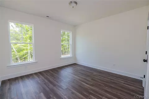 3406 Nickel Spring Ct, Sandy Hook, VA 23153 photo 26
