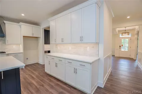3406 Nickel Spring Ct, Sandy Hook, VA 23153 photo 10