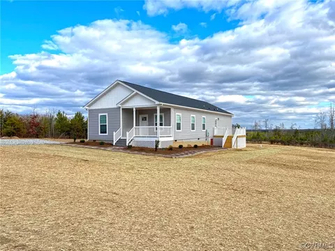 1700 Abilene Rd, Keysville, VA 23947