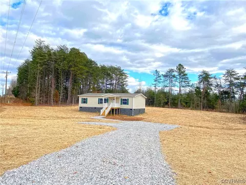 2400 Abilene Rd, Keysville, VA 23947