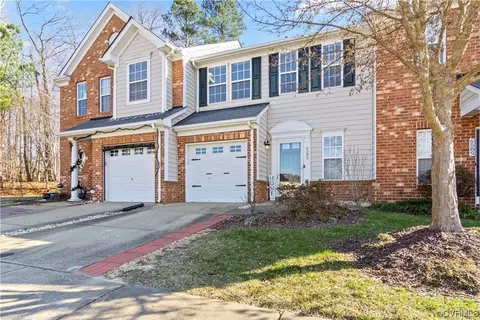 6585 Battlefield Dr, Williamsburg, VA 23188