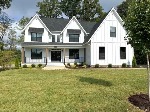 18124 Dogwood Flower Ln, Moseley, VA 23120