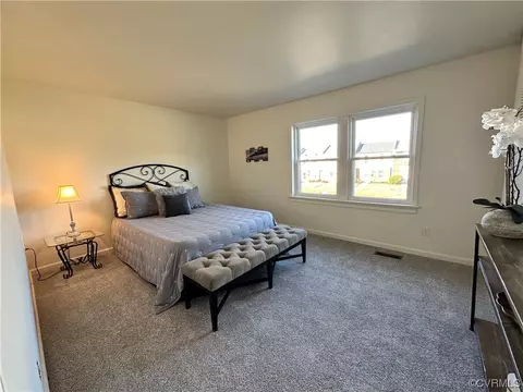 4631 Coldstream Dr, Richmond, VA 23234 photo 17