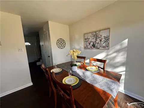 4631 Coldstream Dr, Richmond, VA 23234 photo 9