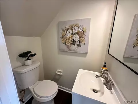 4631 Coldstream Dr, Richmond, VA 23234 photo 13