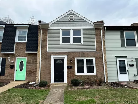 4631 Coldstream Dr, Richmond, VA 23234
