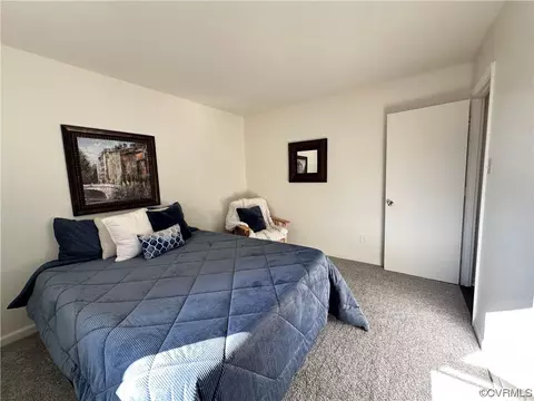 4631 Coldstream Dr, Richmond, VA 23234 photo 20