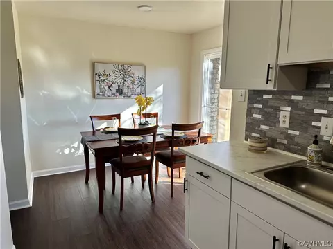 4631 Coldstream Dr, Richmond, VA 23234 photo 7