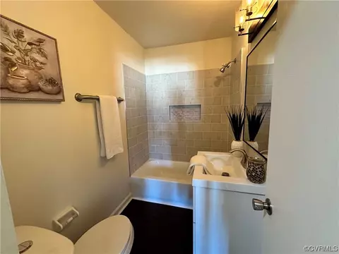 4631 Coldstream Dr, Richmond, VA 23234 photo 16
