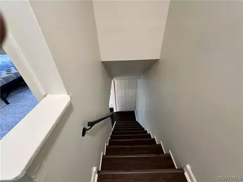 4631 Coldstream Dr, Richmond, VA 23234 photo 15