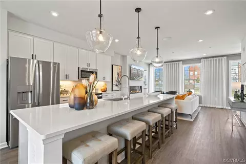 13322 Coalfield Station Ln, Midlothian, VA 23114